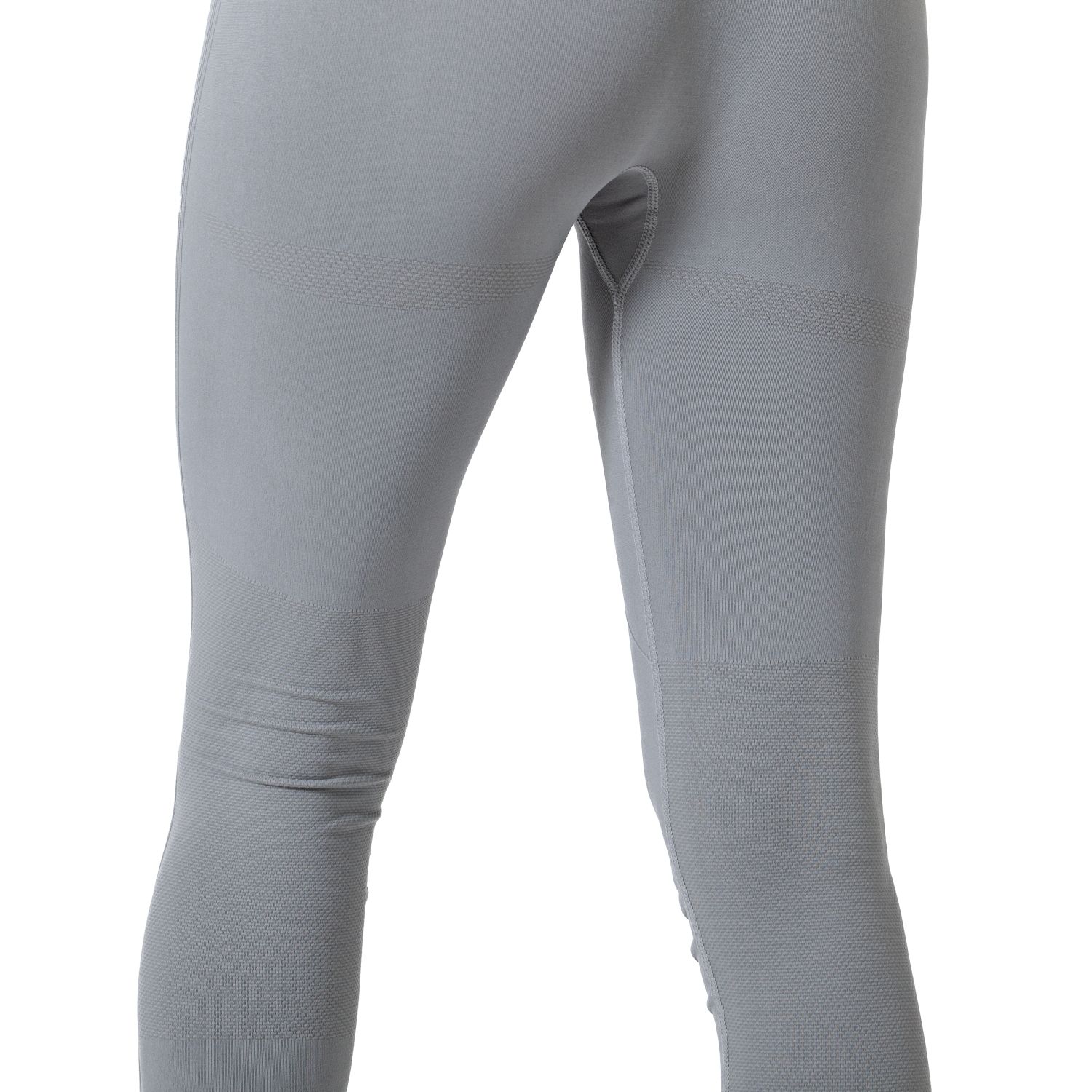 4e8b948fa94711ef9137a8a159fa21ca_506bc91da97b11ef9137a8a159fa21ca