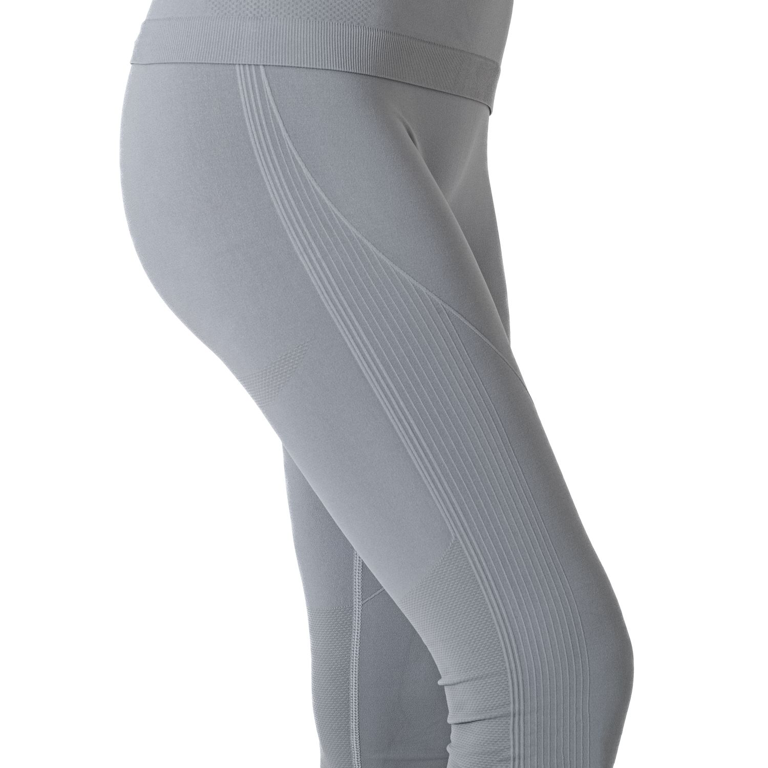 4e8b948fa94711ef9137a8a159fa21ca_506bc91ea97b11ef9137a8a159fa21ca