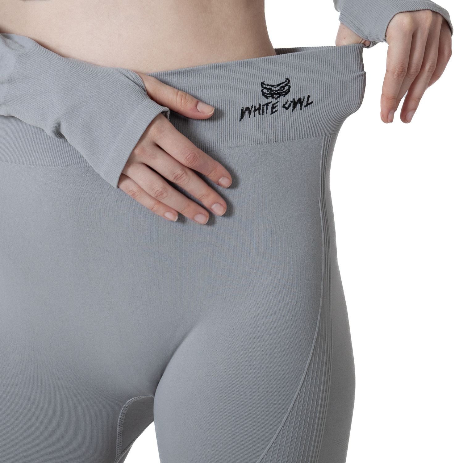 4e8b948fa94711ef9137a8a159fa21ca_506bc91fa97b11ef9137a8a159fa21ca