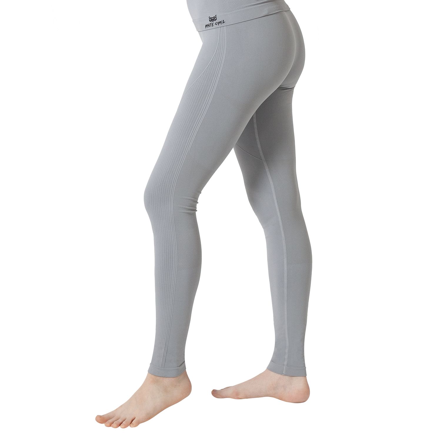 4e8b948fa94711ef9137a8a159fa21ca_506bc922a97b11ef9137a8a159fa21ca