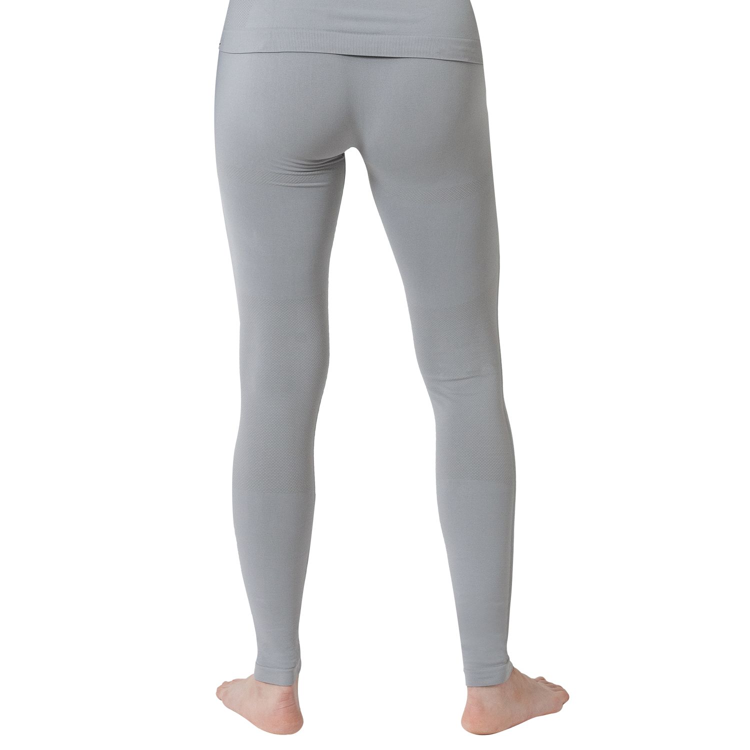 4e8b948fa94711ef9137a8a159fa21ca_506bc923a97b11ef9137a8a159fa21ca