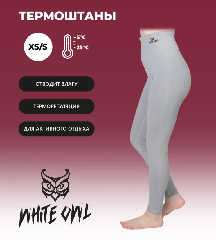 4e8b948fa94711ef9137a8a159fa21ca_d653f2a1aba311ef9137a8a159fa21ca