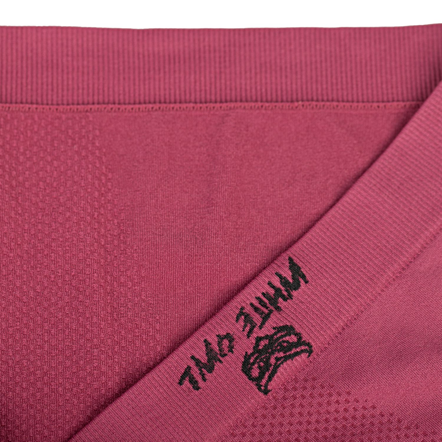 4e8b9494a94711ef9137a8a159fa21ca_00e21e54a98211ef9137a8a159fa21ca