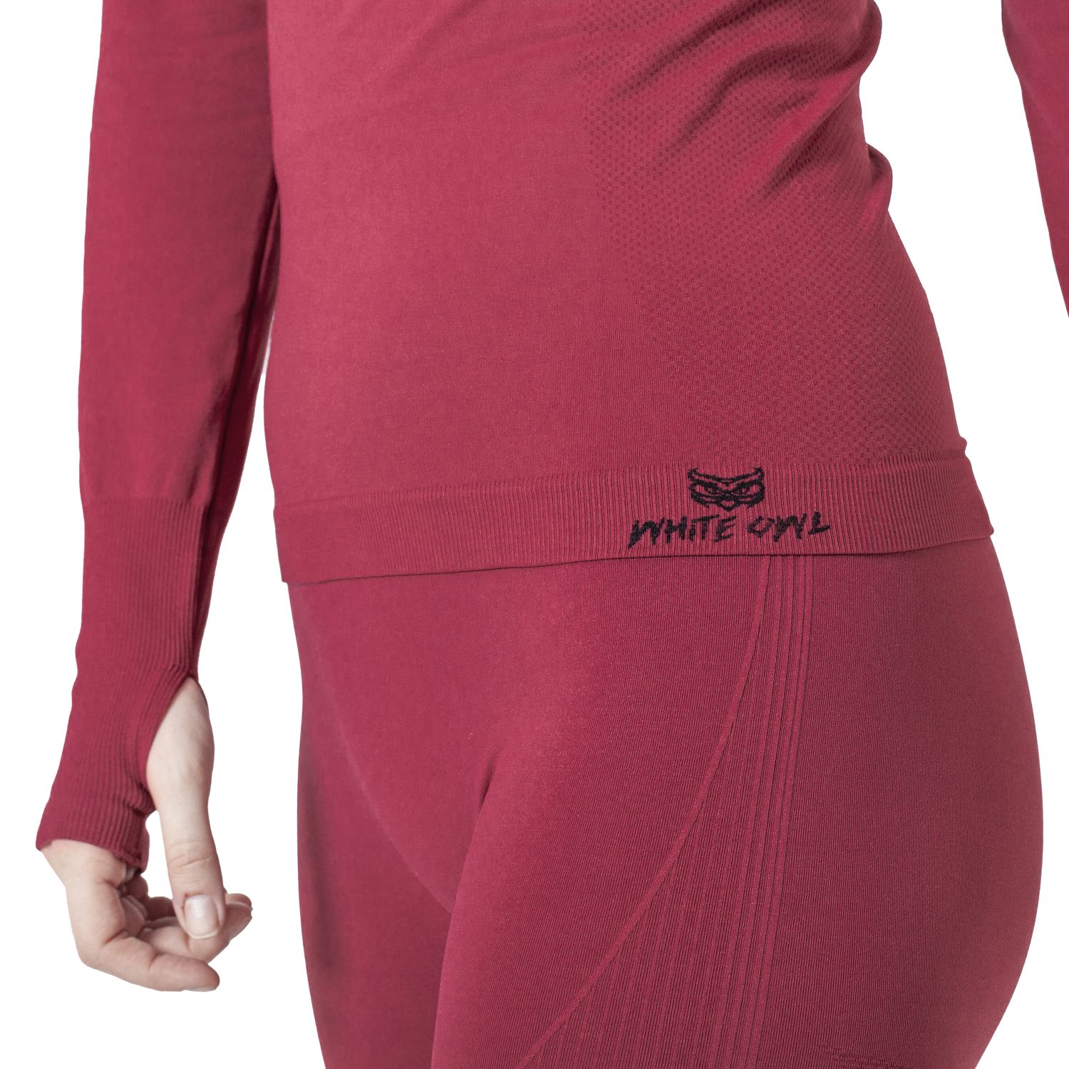 4e8b9494a94711ef9137a8a159fa21ca_00e21e55a98211ef9137a8a159fa21ca