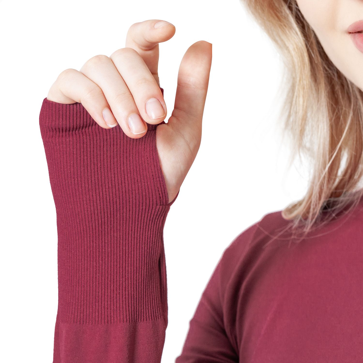 4e8b9494a94711ef9137a8a159fa21ca_00e21e56a98211ef9137a8a159fa21ca