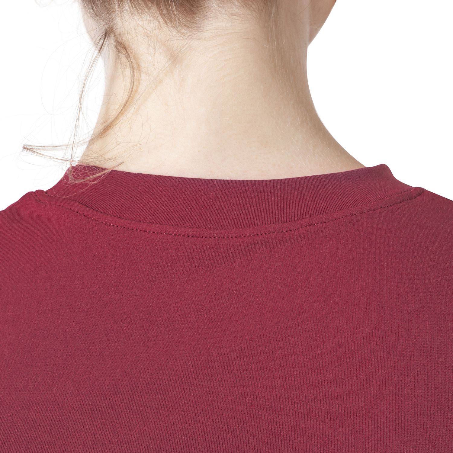 4e8b9494a94711ef9137a8a159fa21ca_00e21e57a98211ef9137a8a159fa21ca