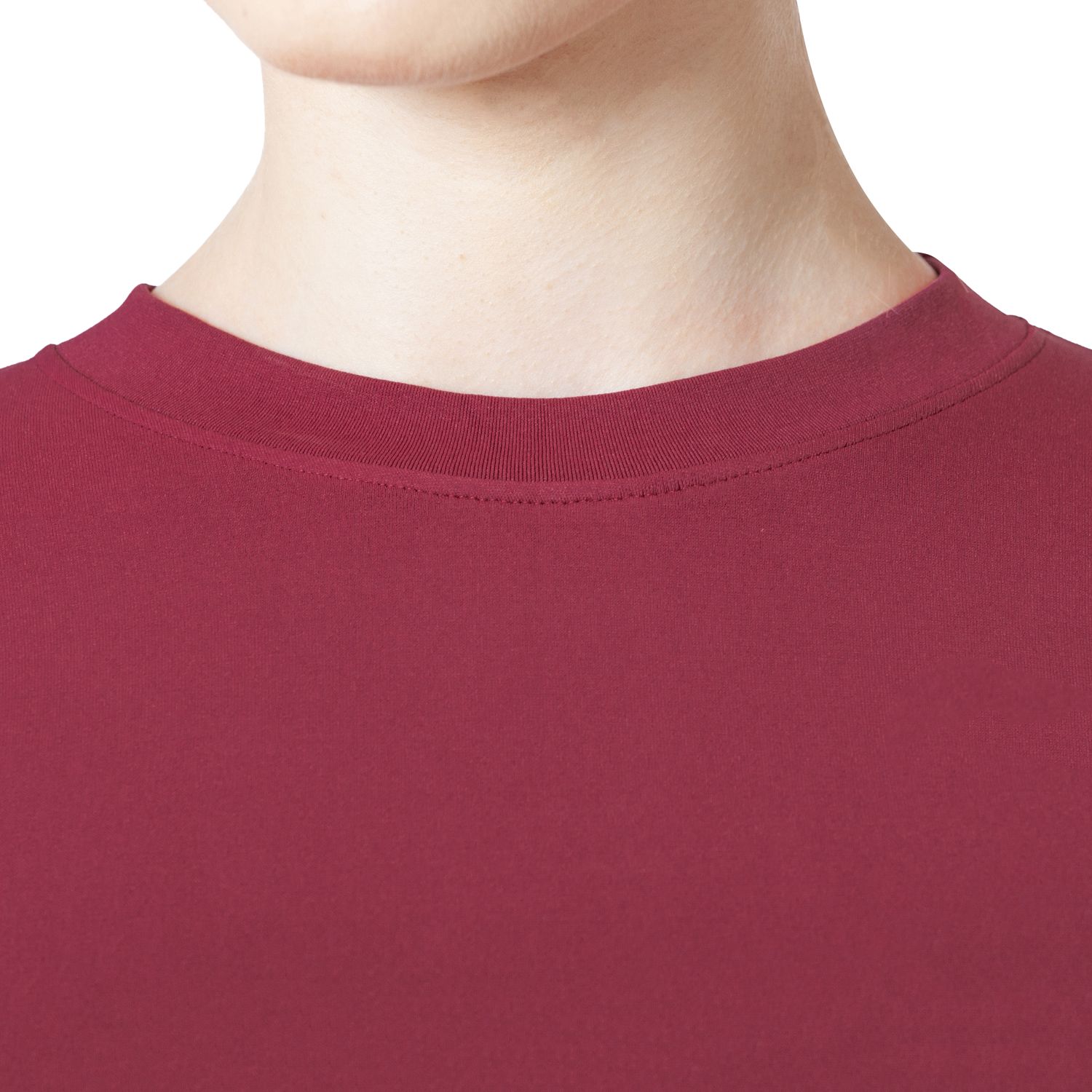 4e8b9494a94711ef9137a8a159fa21ca_00e21e58a98211ef9137a8a159fa21ca