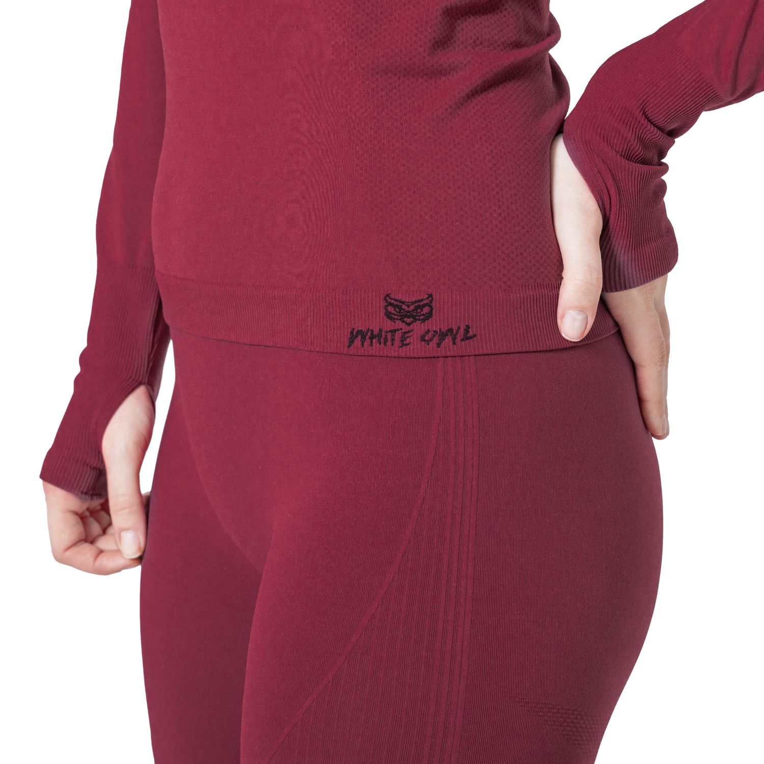 4e8b9494a94711ef9137a8a159fa21ca_00e21e5aa98211ef9137a8a159fa21ca