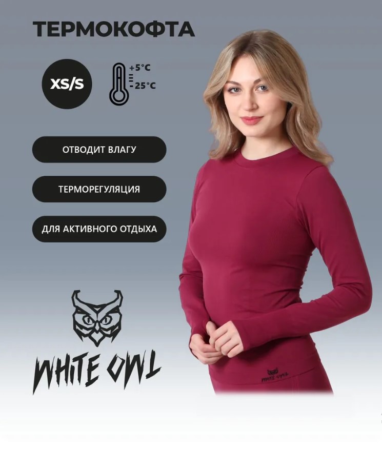 4e8b9494a94711ef9137a8a159fa21ca_aa0716e5abc411ef9137a8a159fa21ca