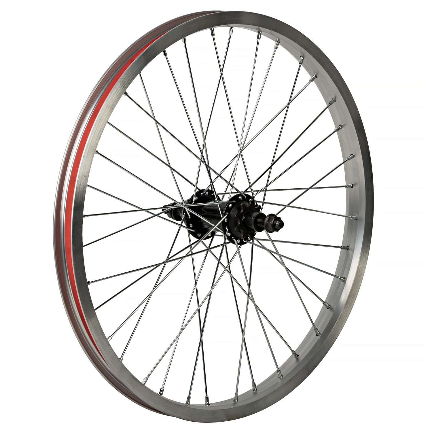 54cd8355e84011ef9140a8a159fa21ca_54cd8356e84011ef9140a8a159fa21ca