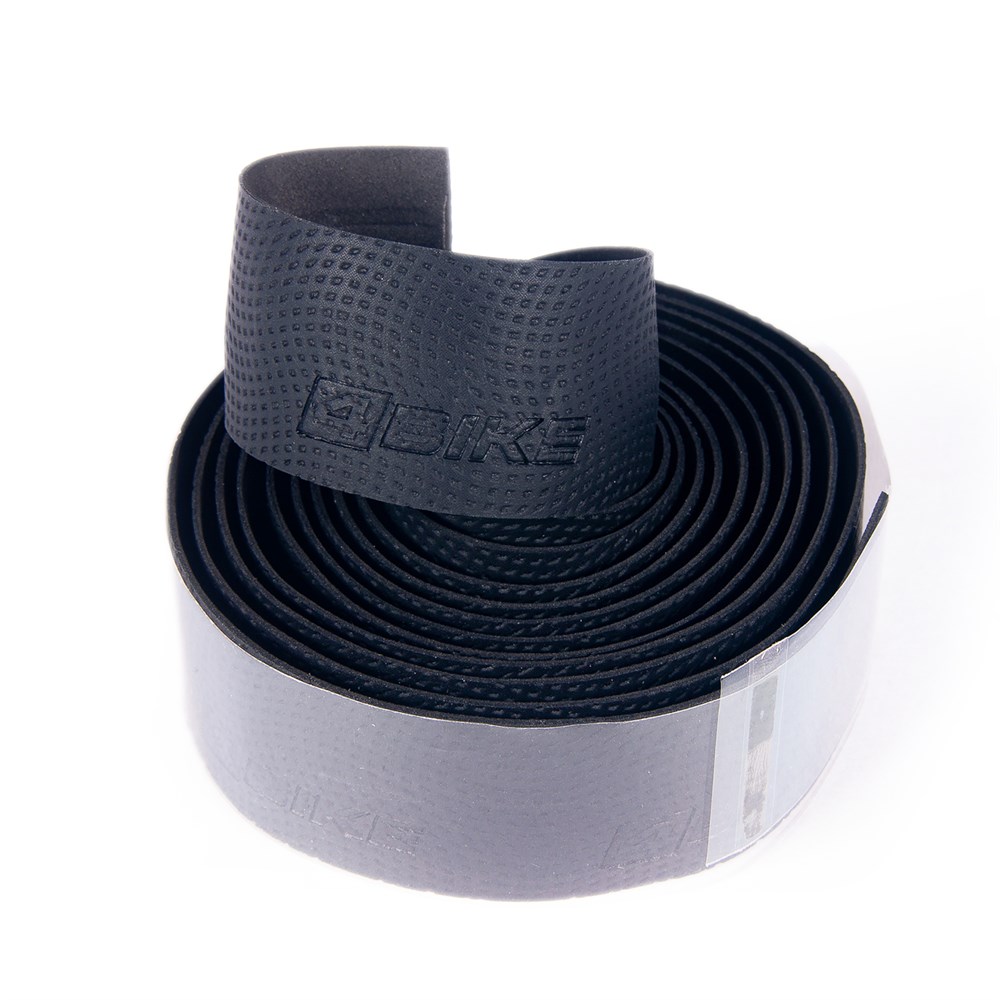 5b89fa3c226211ee90f880e82cd5f65b_5b89fa46226211ee90f880e82cd5f65b