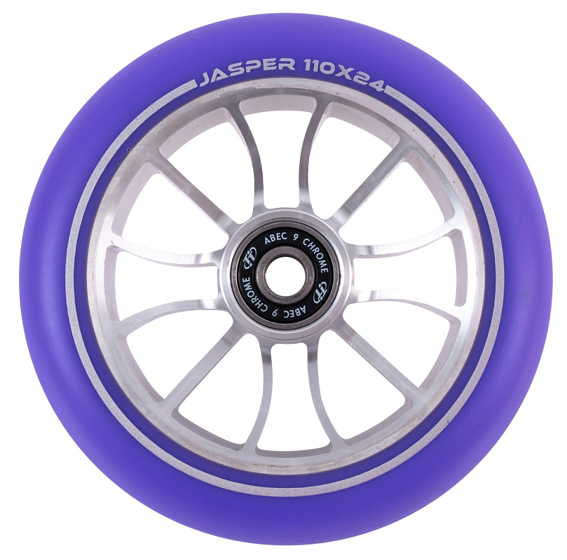 65d08061293011ef9132a8a159fa21ca_41b8940824aa11f09142a8a159fa21ca