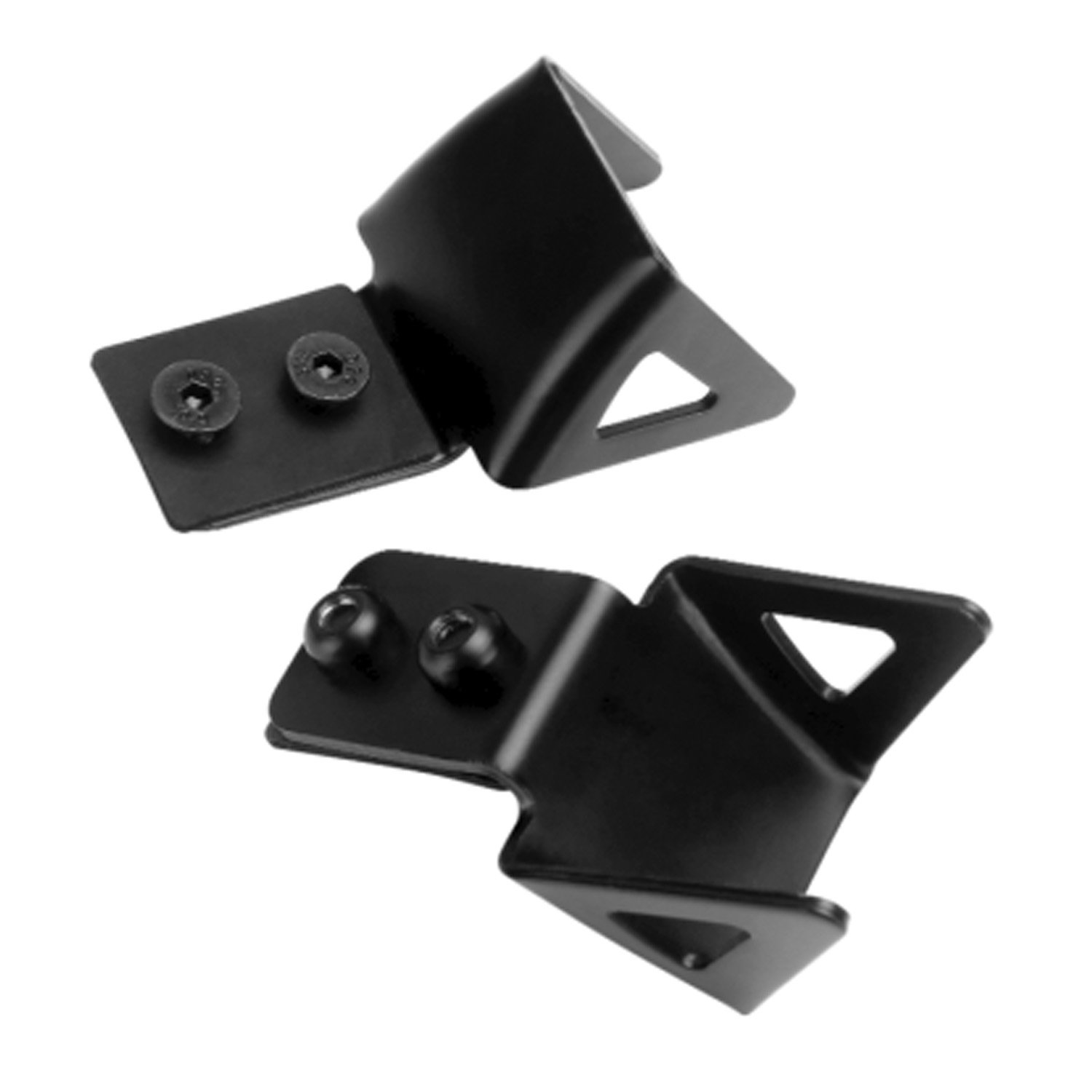 65d08066293011ef9132a8a159fa21ca_8a16752f241411f09142a8a159fa21ca