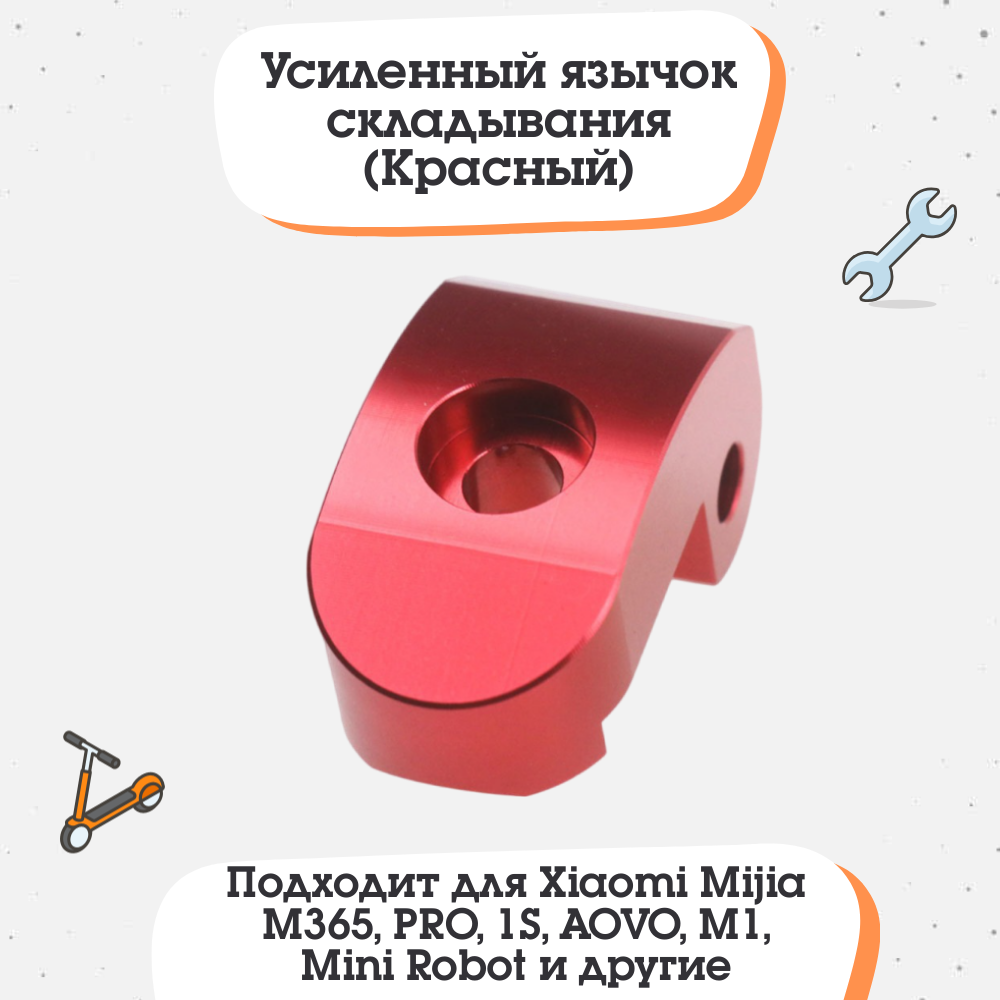 6f486185e9d611ef9140a8a159fa21ca_6f486186e9d611ef9140a8a159fa21ca