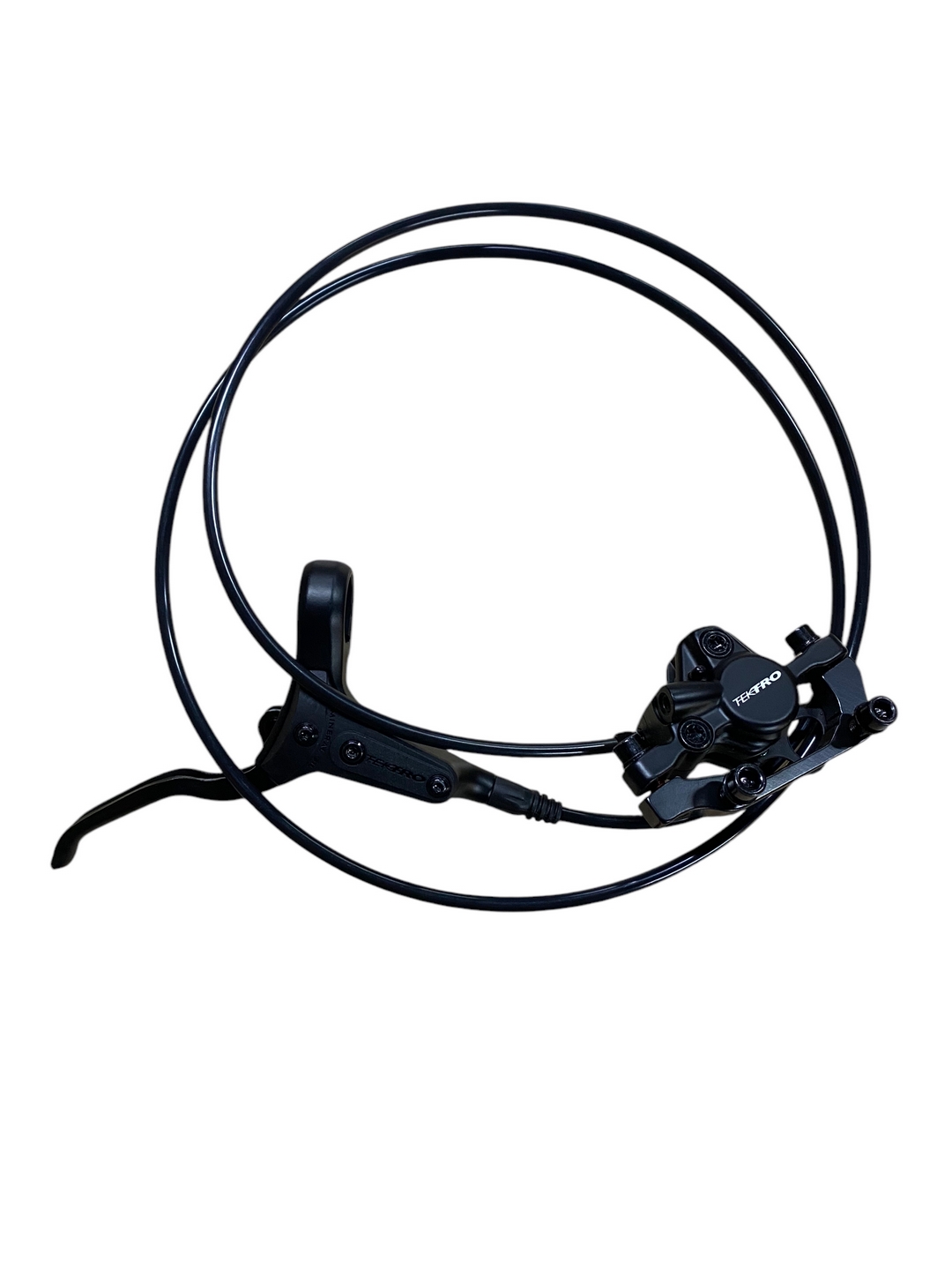 70d8d821df2711ef913fa8a159fa21ca_5e3d4236e51d11ef9140a8a159fa21ca