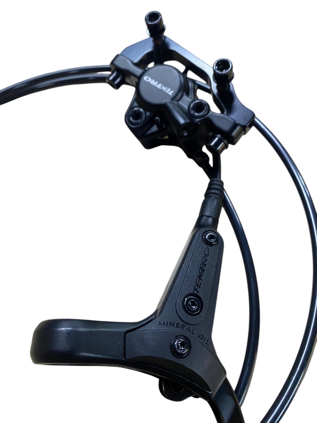 70d8d821df2711ef913fa8a159fa21ca_5e3d4237e51d11ef9140a8a159fa21ca