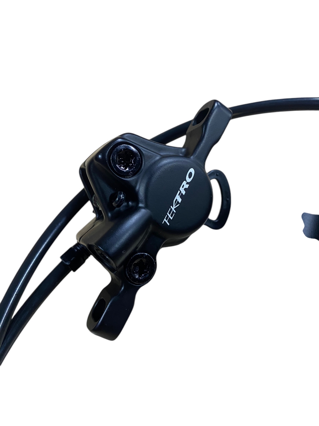 70d8d821df2711ef913fa8a159fa21ca_5e3d4238e51d11ef9140a8a159fa21ca