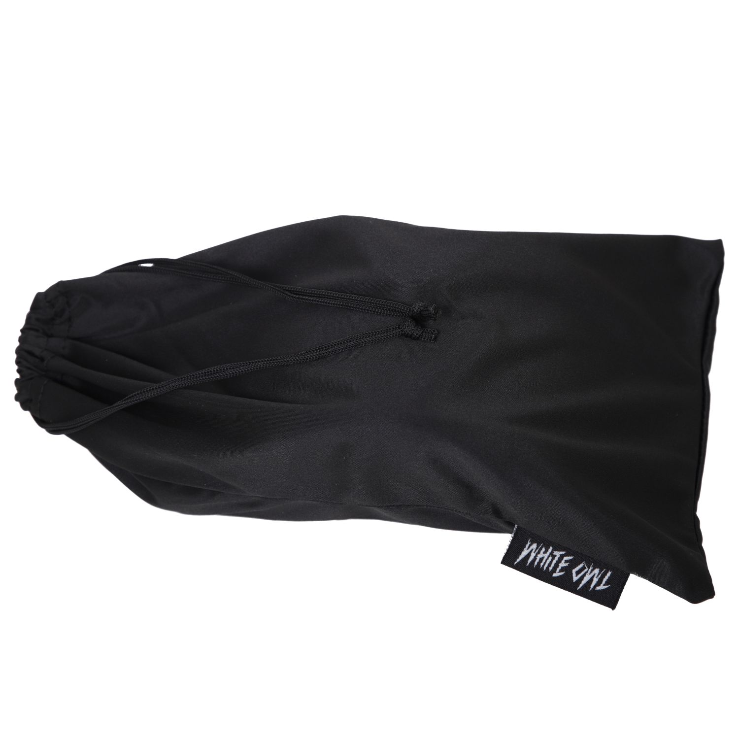 720a5e31e36e11ef9140a8a159fa21ca_720a5e33e36e11ef9140a8a159fa21ca