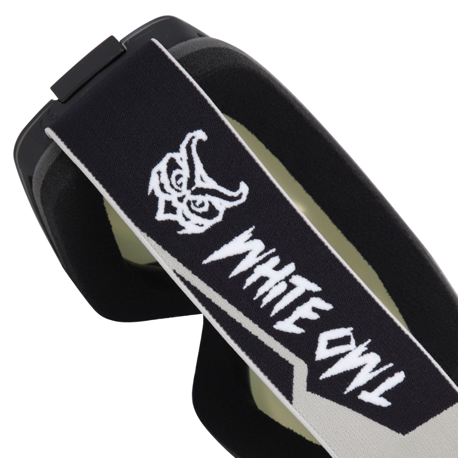 720a5e31e36e11ef9140a8a159fa21ca_720a5e34e36e11ef9140a8a159fa21ca