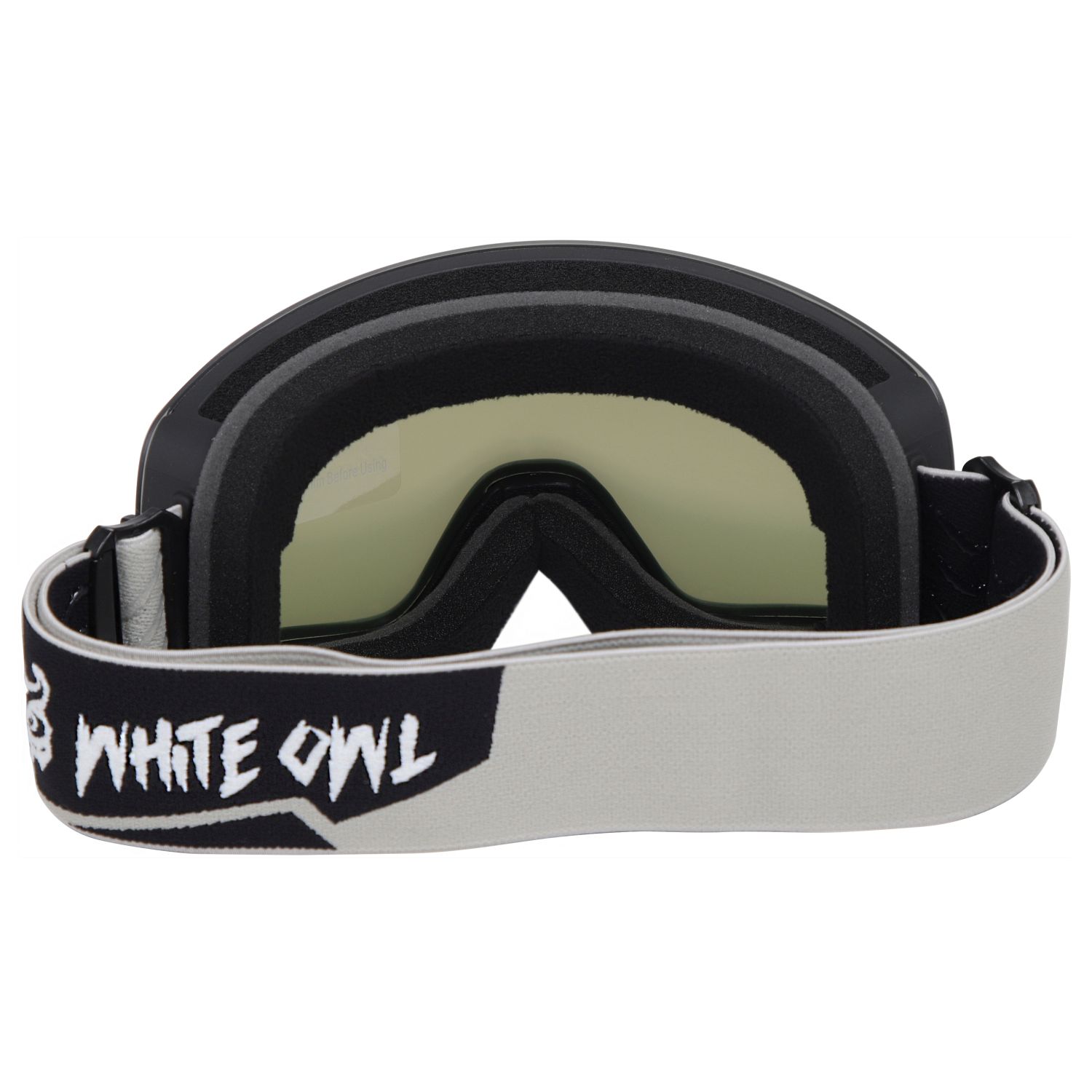 720a5e31e36e11ef9140a8a159fa21ca_720a5e35e36e11ef9140a8a159fa21ca