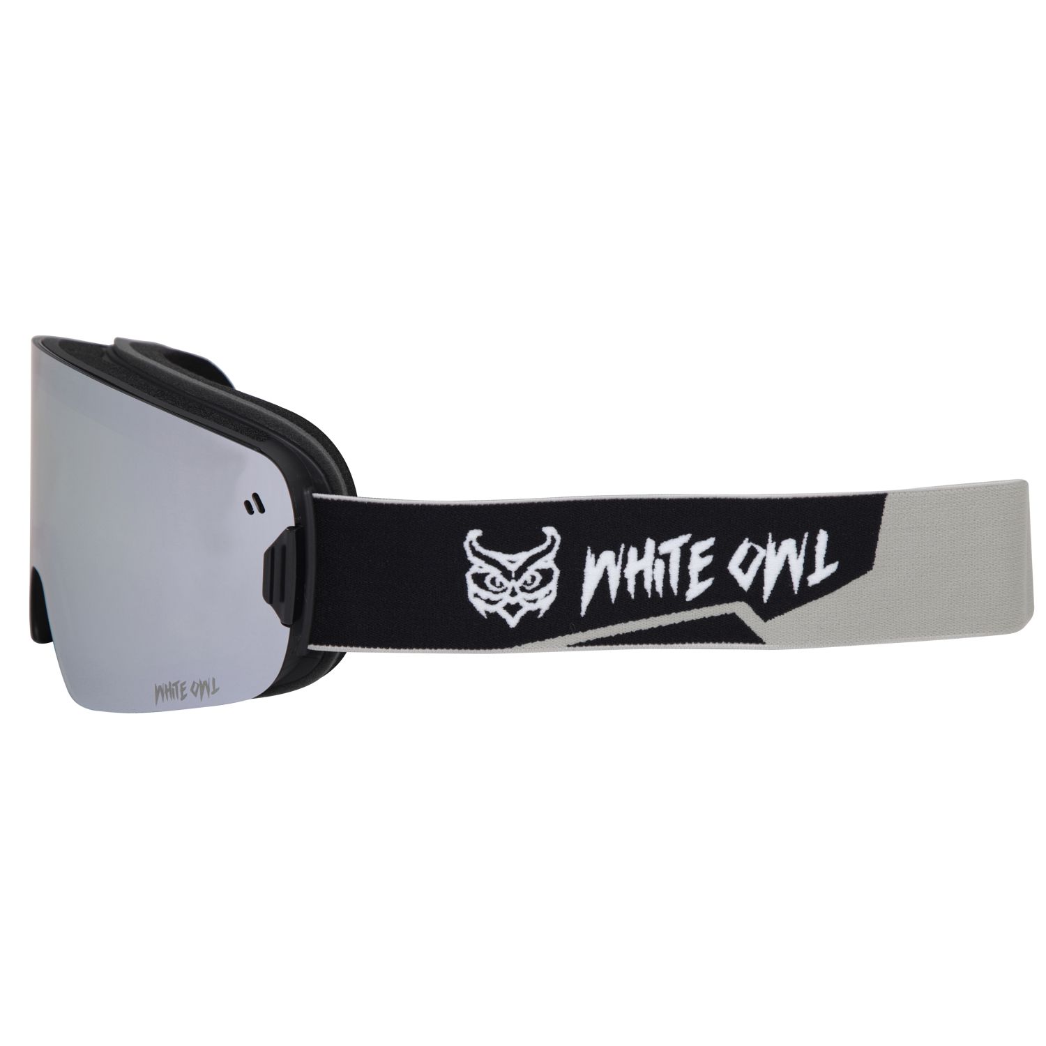 720a5e31e36e11ef9140a8a159fa21ca_720a5e36e36e11ef9140a8a159fa21ca