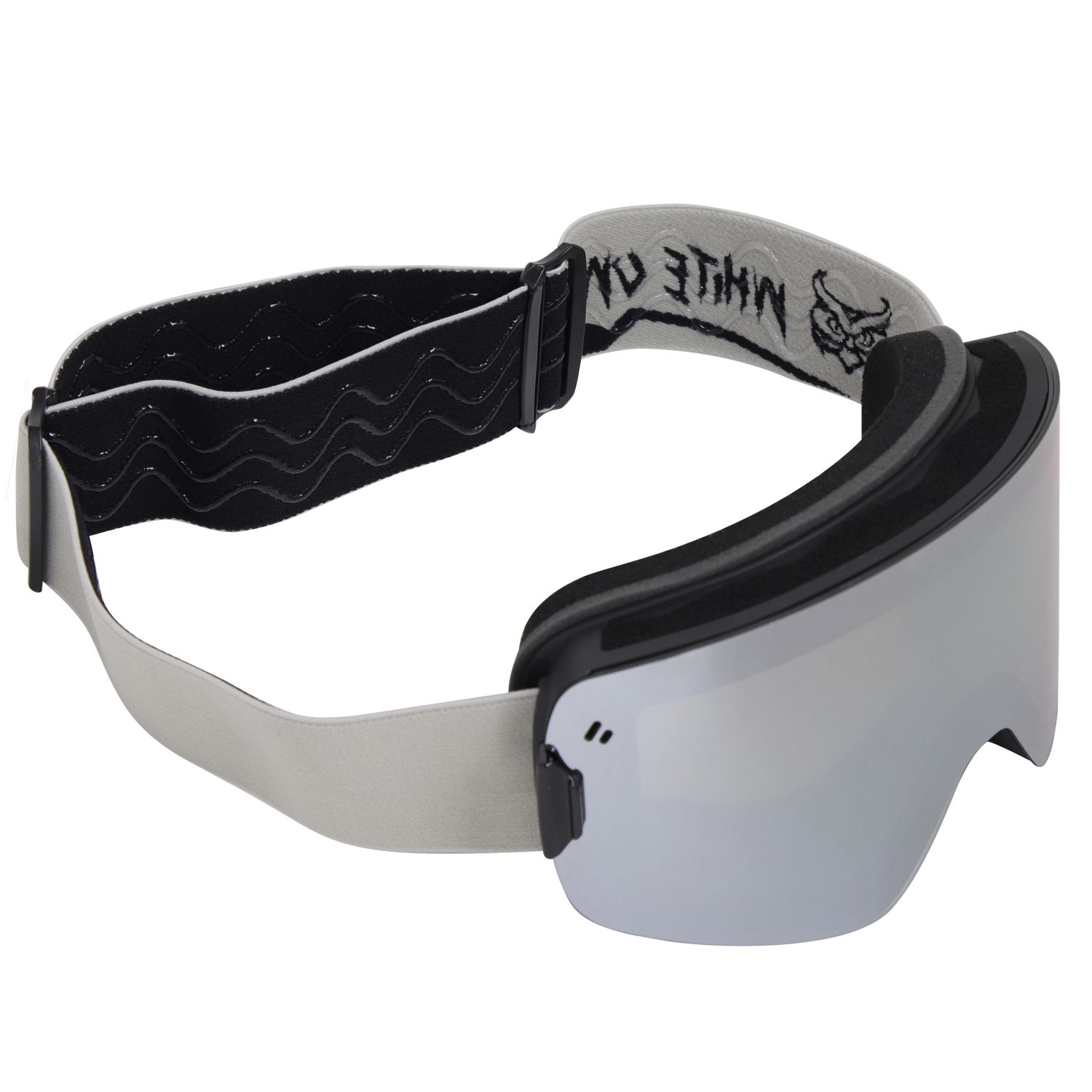 720a5e31e36e11ef9140a8a159fa21ca_720a5e37e36e11ef9140a8a159fa21ca