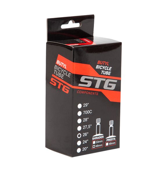 7d6071a0757911ed90d280e82cd5f65b_7d6071a3757911ed90d280e82cd5f65b