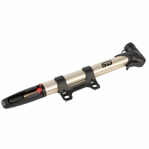 Насосы ручные