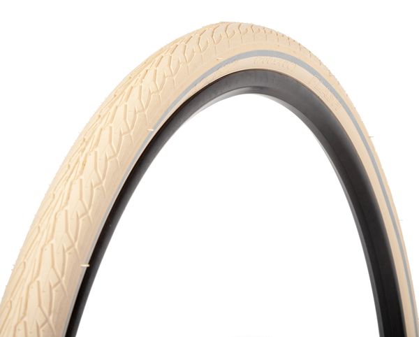 90cacf67b7f011ed90e380e82cd5f65b_90cacf68b7f011ed90e380e82cd5f65b