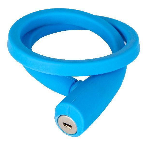 94508510aaeb11ed90de80e82cd5f65b_272ae016c11f11ef9139a8a159fa21ca