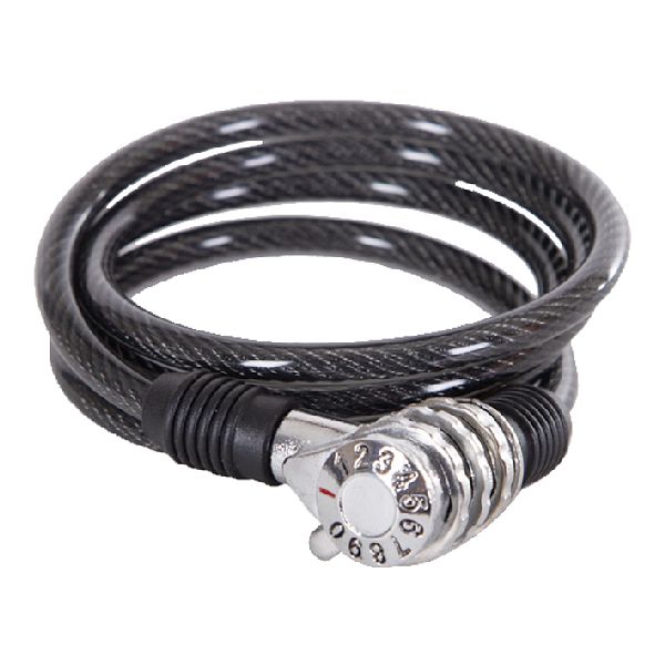 96a253e5b8ba11ed90e380e82cd5f65b_96a253e6b8ba11ed90e380e82cd5f65b