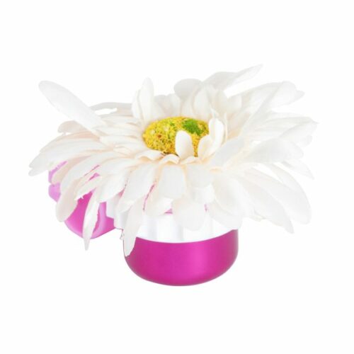 Механические