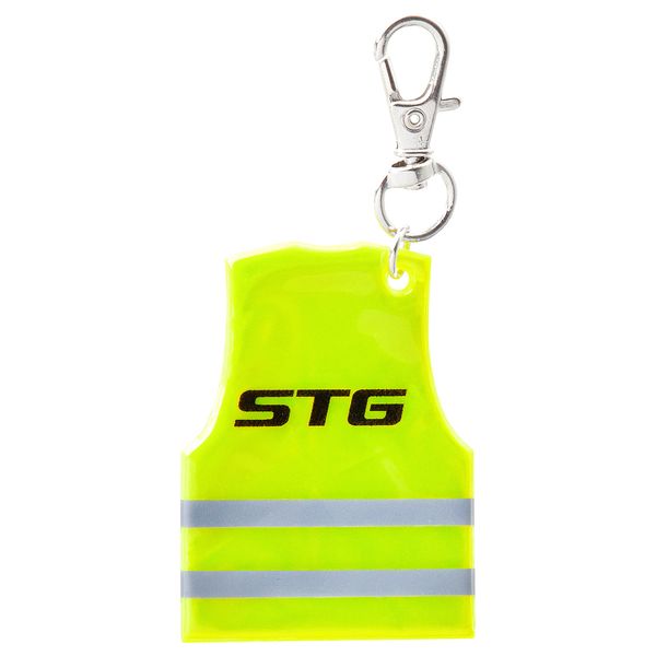 96a25413b8ba11ed90e380e82cd5f65b_96a25414b8ba11ed90e380e82cd5f65b