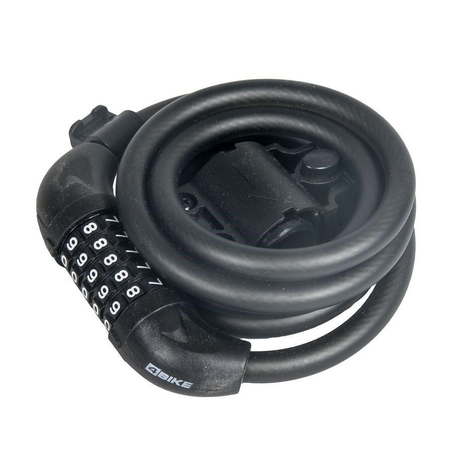 a045440b2fae11ef9132a8a159fa21ca_272ae015c11f11ef9139a8a159fa21ca