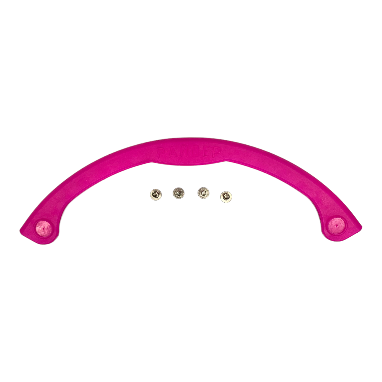 a2cfd786946511eba74fe0d55e78e468_6c9c14a0426311ed90c980e82cd5f65b