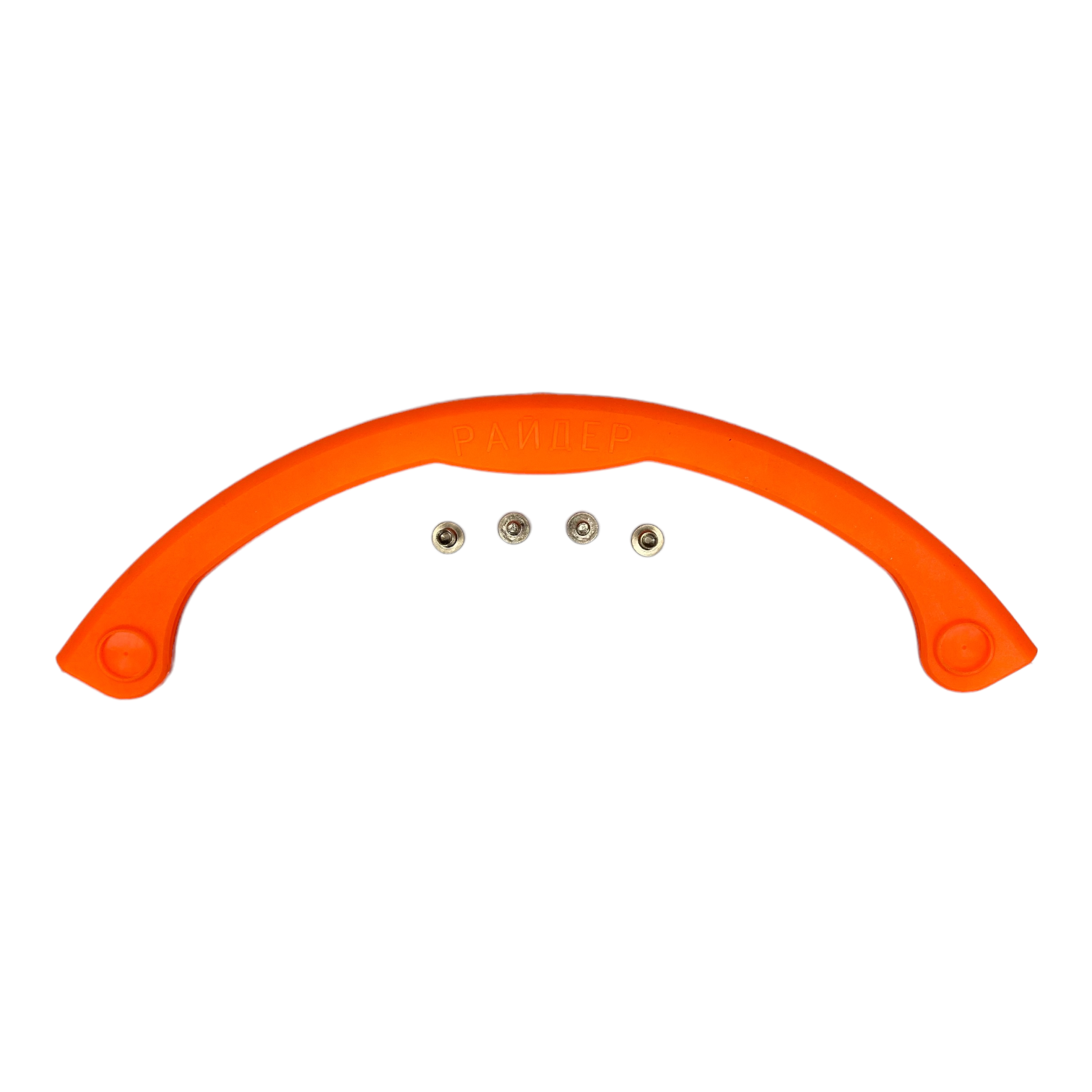 a2cfd788946511eba74fe0d55e78e468_6c9c149c426311ed90c980e82cd5f65b