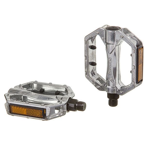 aed6269b9b9311ed90da80e82cd5f65b_69fbdc9bc11f11ef9139a8a159fa21ca