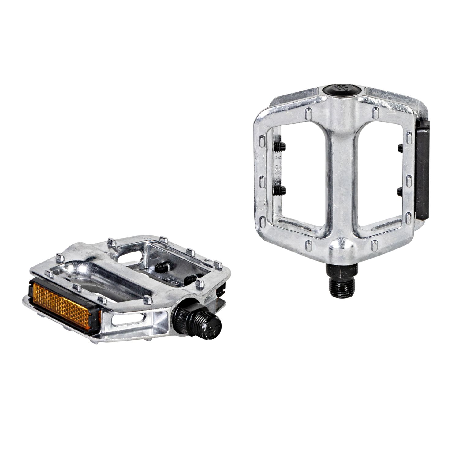 aed6269b9b9311ed90da80e82cd5f65b_df6aee8f002411f09142a8a159fa21ca