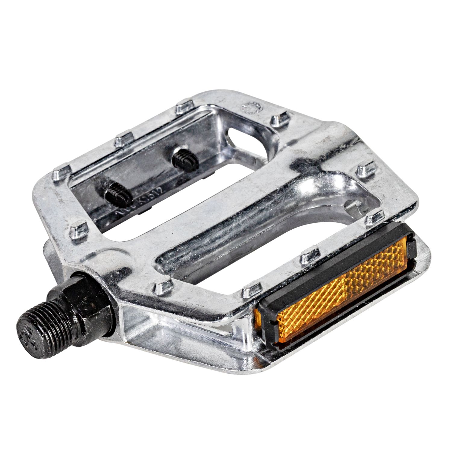 aed6269b9b9311ed90da80e82cd5f65b_df6aee90002411f09142a8a159fa21ca