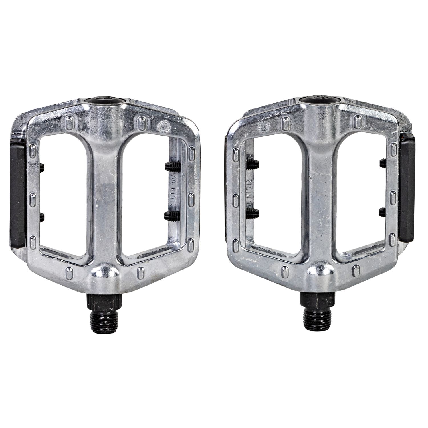 aed6269b9b9311ed90da80e82cd5f65b_df6aee91002411f09142a8a159fa21ca