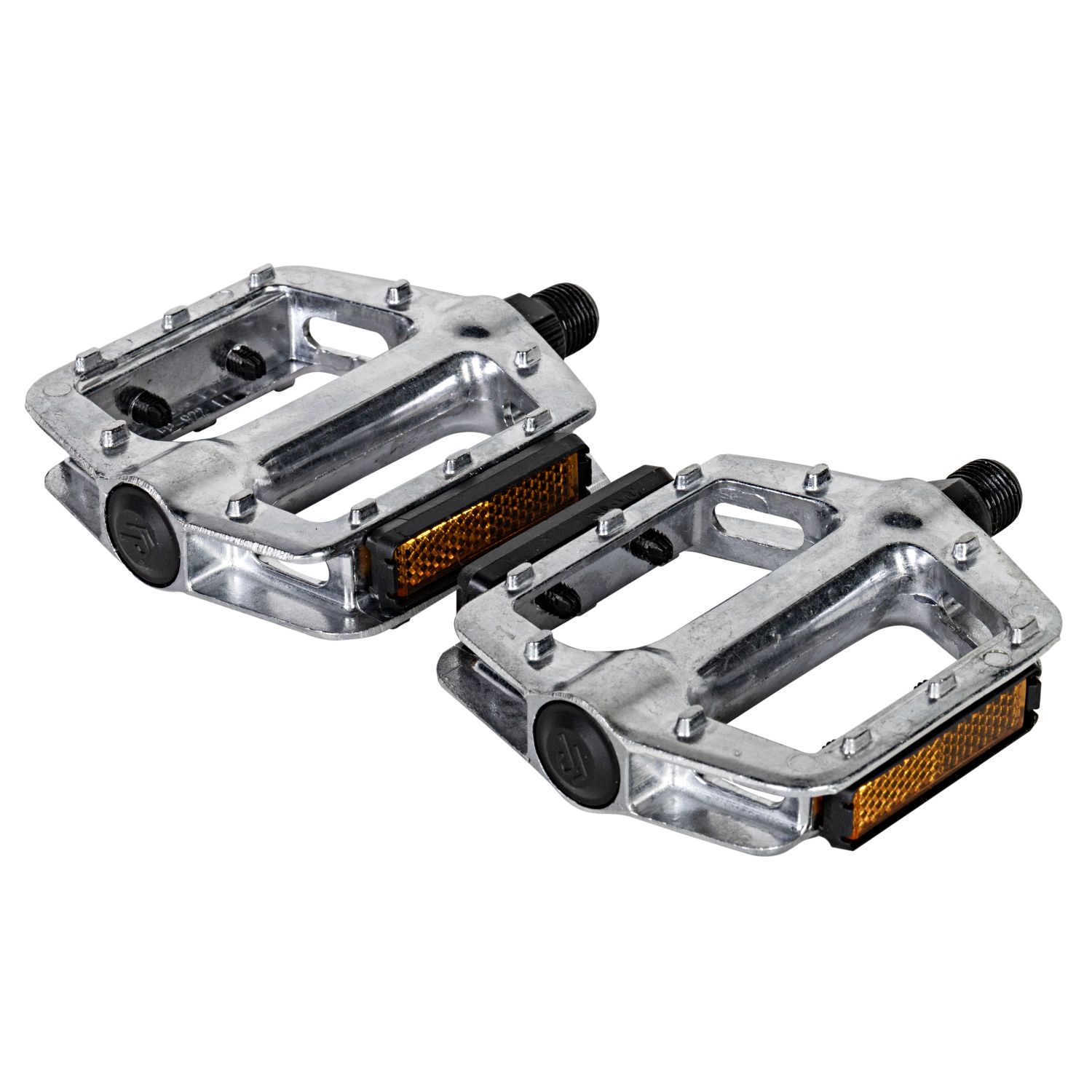 aed6269b9b9311ed90da80e82cd5f65b_df6aee92002411f09142a8a159fa21ca