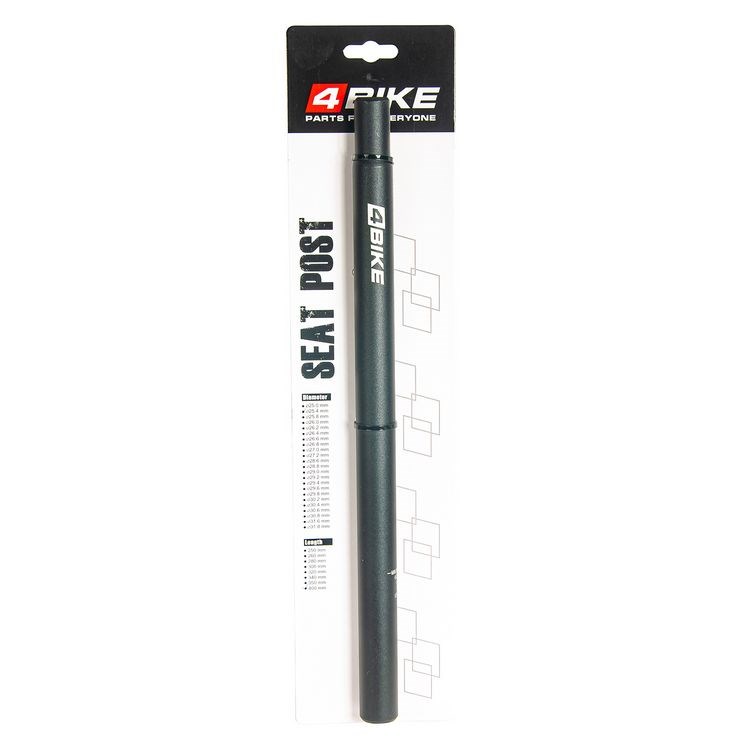 af5e620ac85c11ed90e380e82cd5f65b_e138bdb8d16f11ed90e680e82cd5f65b