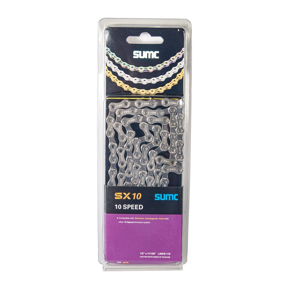 af5e621bc85c11ed90e380e82cd5f65b_e138bdccd16f11ed90e680e82cd5f65b