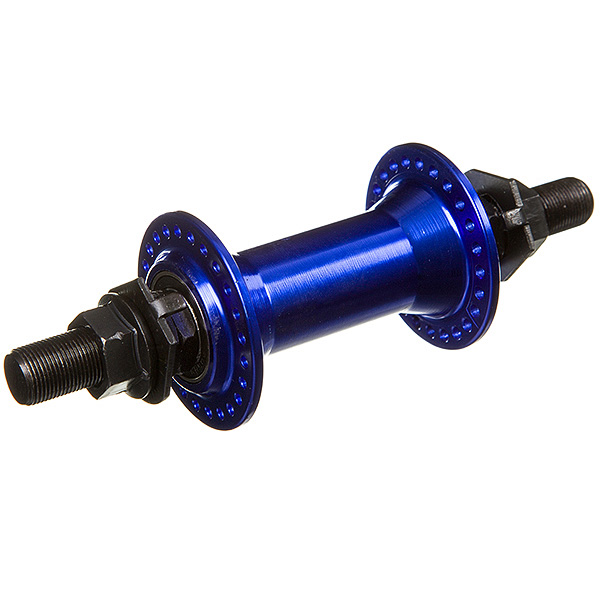 b08b409eb91f11ed90e380e82cd5f65b_b08b409fb91f11ed90e380e82cd5f65b