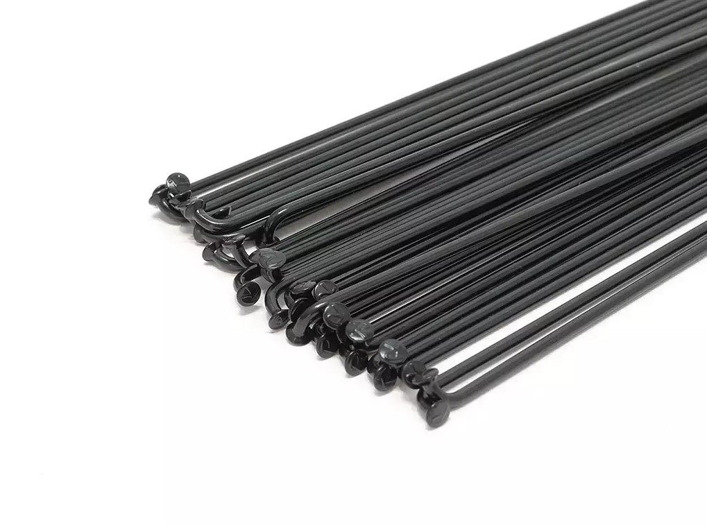 b3ded838e5f111ef9140a8a159fa21ca_816470dfe6ff11ef9140a8a159fa21ca