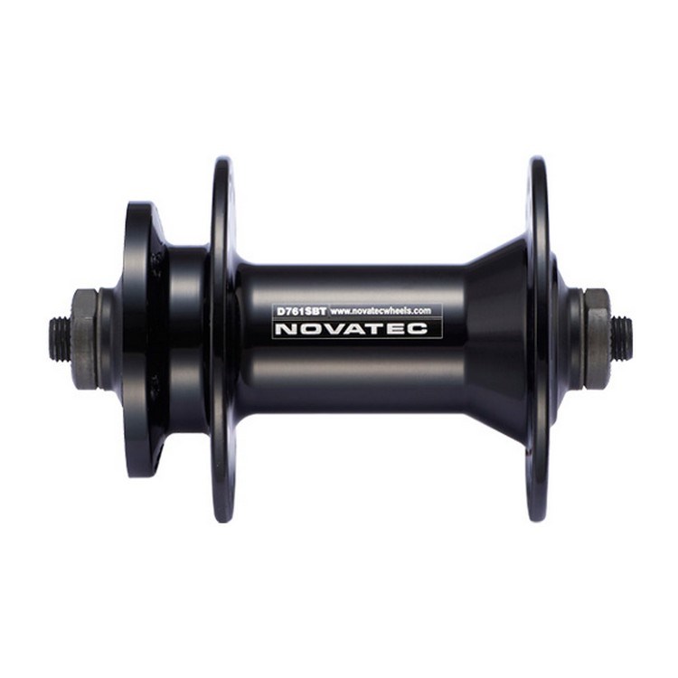 b6b26b35cf0911ed90e480e82cd5f65b_03edd8a7d3c811ed90e680e82cd5f65b