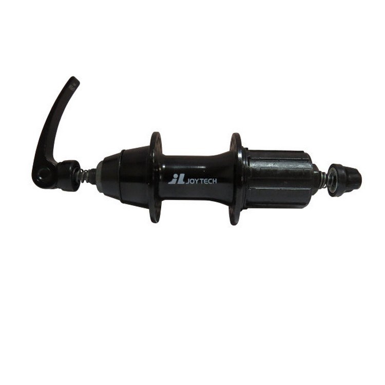 b6b26b3ecf0911ed90e480e82cd5f65b_03edd896d3c811ed90e680e82cd5f65b