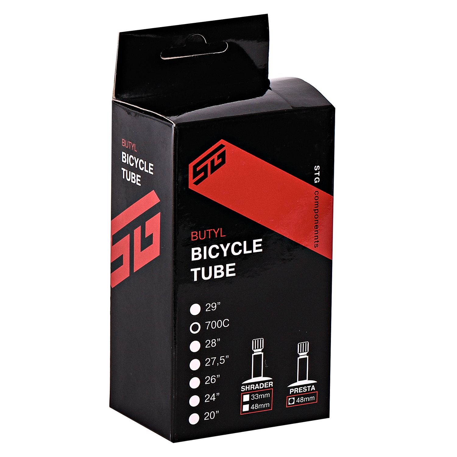 b8a9fc561a1411ee90f680e82cd5f65b_b8a9fc571a1411ee90f680e82cd5f65b