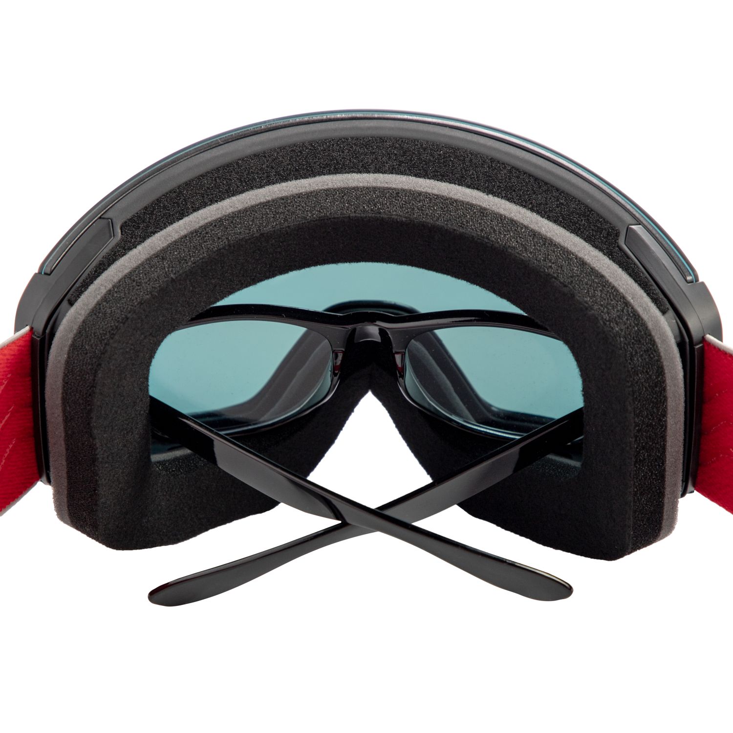 cc4bc704e43411ef9140a8a159fa21ca_cc4bc705e43411ef9140a8a159fa21ca