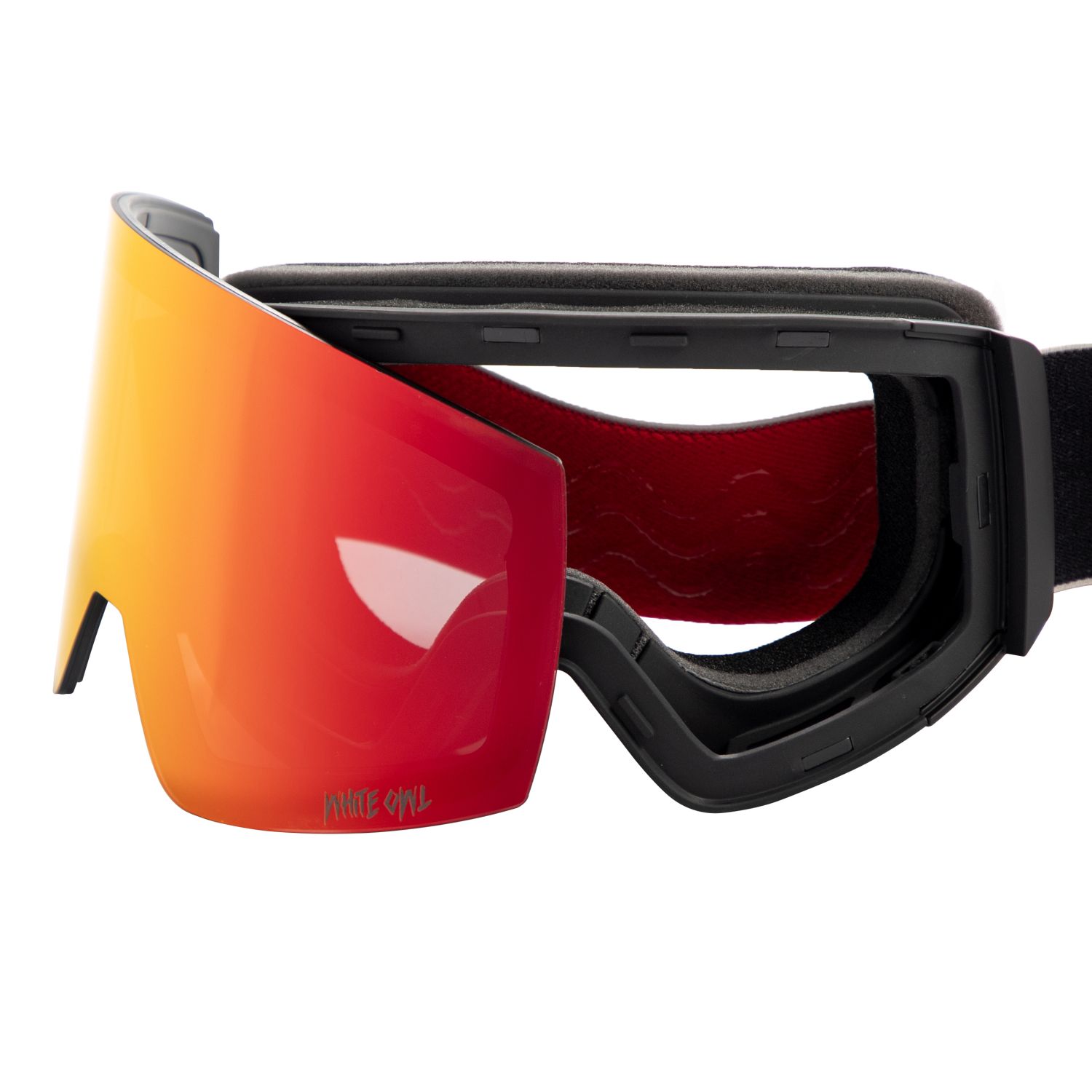 cc4bc704e43411ef9140a8a159fa21ca_cc4bc706e43411ef9140a8a159fa21ca